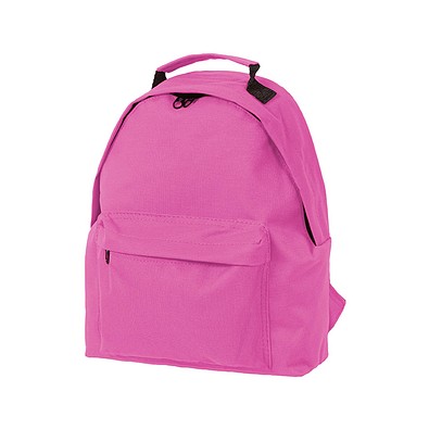 Rucksack KIDS, pink