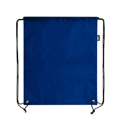 Rucksack Lambur, marineblau