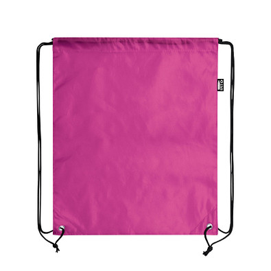 Rucksack Lambur, fuchsia