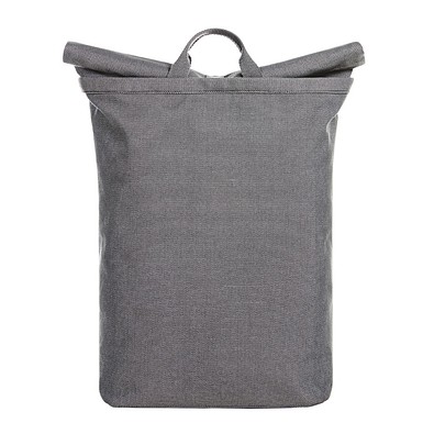 Rucksack LOOM, grau