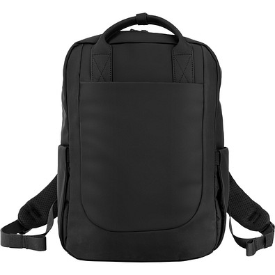 Rucksack MORA, schwarz