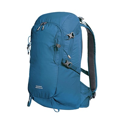 Rucksack OUTDOOR, blau