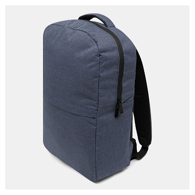 Rucksack PRAGUE,blau