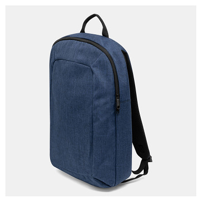 Rucksack PROTECT,dunkelblau
