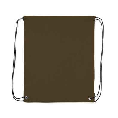 Rucksack Spook, braun