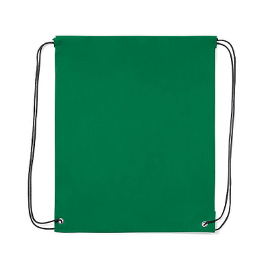 Rucksack Spook, grün