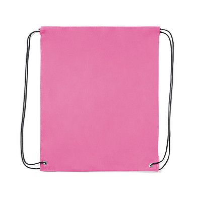 Rucksack Spook, rosa