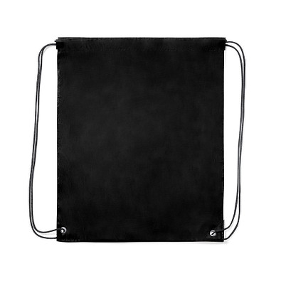 Rucksack Spook, schwarz