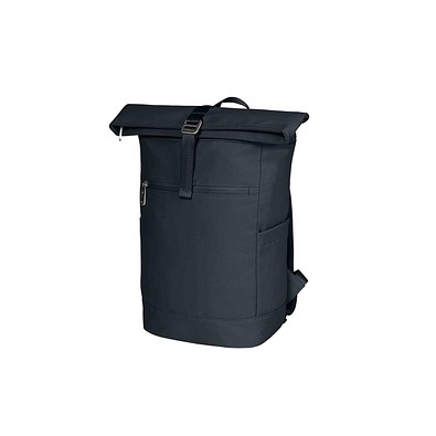 Rucksack STAR S, schwarz