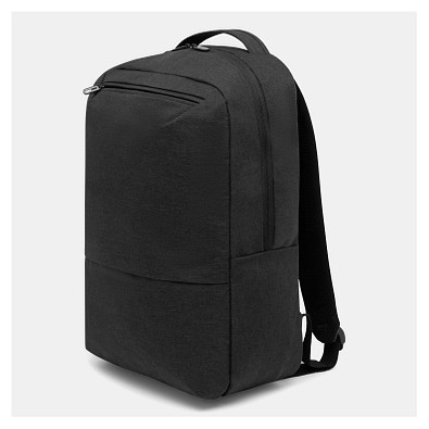 Rucksack STOCKHOLM,schwarz