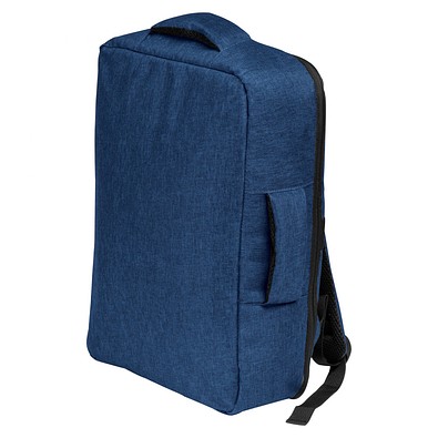 Rucksack Tampere,blau