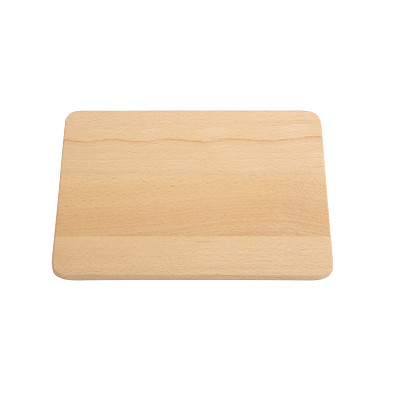 Schneidebrett WOODEN EDGE,Holz