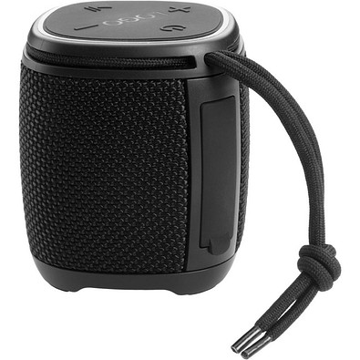 Schwarzwolf outdoor® HERMON Bluetooth V5.1 Lautsprecher