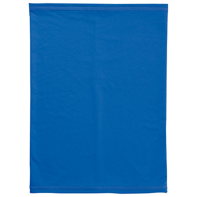 Schwarzwolf outdoor® JERRY Sport-Bandana blau
