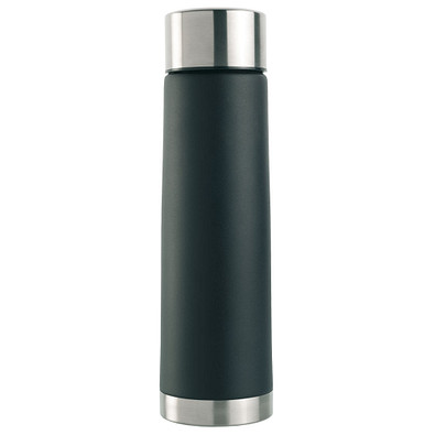 Schwarzwolf outdoor® RANGES Vakuumflasche 1 l