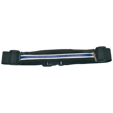 Schwarzwolf® outdoor Gürteltasche Ravik, blau Schwarzwolf® outdoor Gürteltasche Ravik, blau