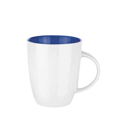 senator® Tasse Pics Elite Inside, 250 ml, blau