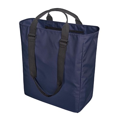 Shopper DAILY, marine