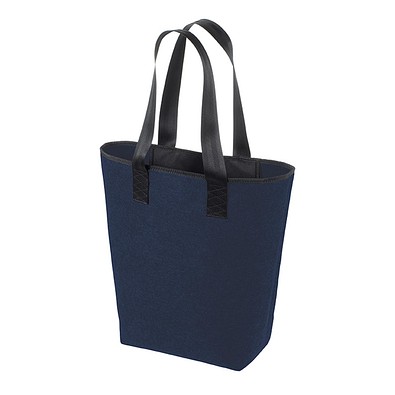 Shopper NewClassic, marine