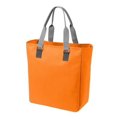 Shopper SOLUTION, orange