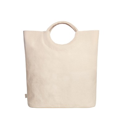 Shopper SUNNY, natur