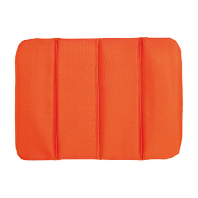 Sitzkissen PERFECT PLACE,orange