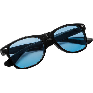 Sonnenbrille Nivelles ,blau