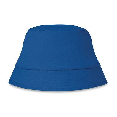 Sonnenhut 160 gr/m² BILGOLA, Königsblau