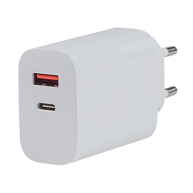 SPEED 65W GaN Ladegerät