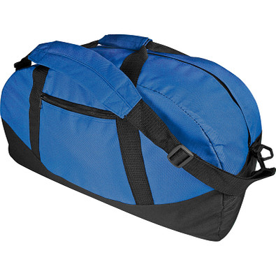 Sport-Reisetasche Palma, blau