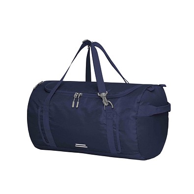 Sporttasche OUTDOOR, marine