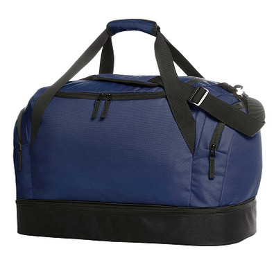 HALFAR Sporttasche Team, marine