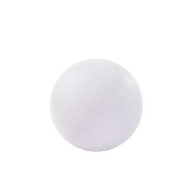 SQUEEZIES® Antistress-Ball, weiß