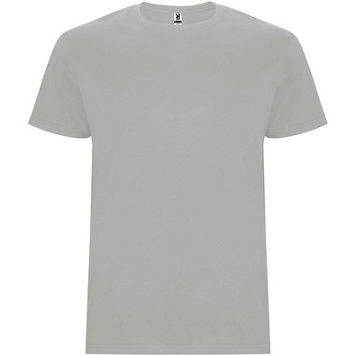 Stafford T-Shirt für Herren, Opal, XL