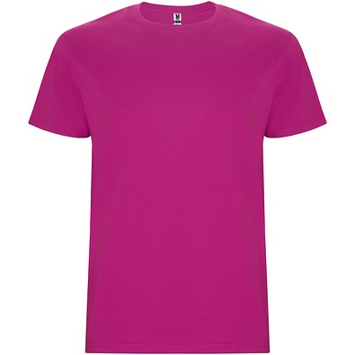 Stafford T-Shirt für Kinder, Rossette, 3/4