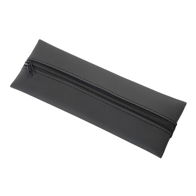 Stiftemappe für Notizbücher KEEPER,schwarz