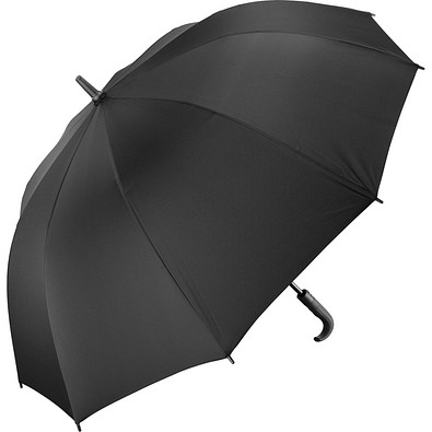 Stockschirm LORD, schwarz