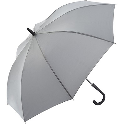 Stockschirm STRIKE REFLECT, grau
