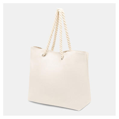 Strandtasche CAPRI,beige