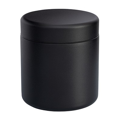 Thermo Lunchpot RE98-BANBRIDGE, schwarz