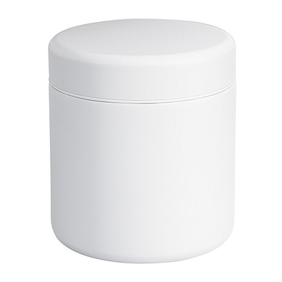 Thermo Lunchpot RE98-BANBRIDGE, weiß