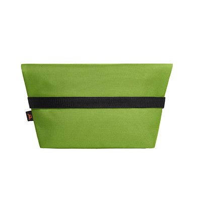 Thermobag FLOW, maigrün