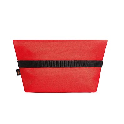 Thermobag FLOW, rot