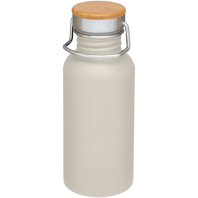 Thor 550 ml Sportflasche, Sandstone