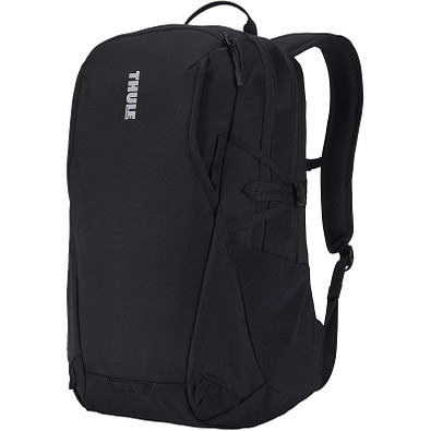 ThuLe EnRoute Rucksack 23 L, schwarz
