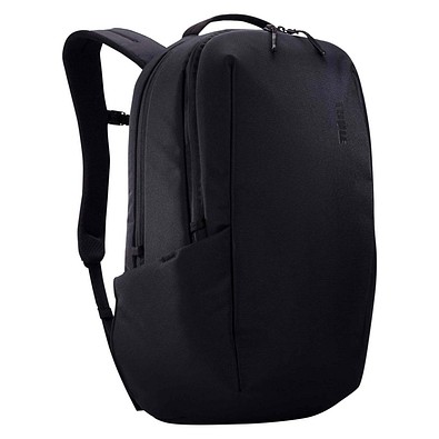 Thule Subterra 2  Rucksack 21L, schwarz