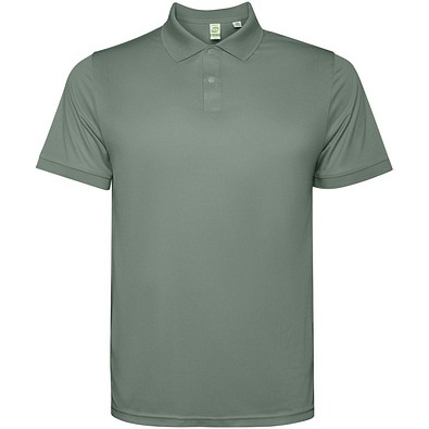 Tormo Poloshirt für Herren, Laurel green, M