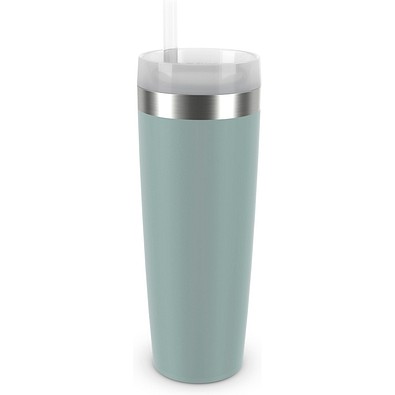 Travel MugCool³ 0,5 L mint, grün