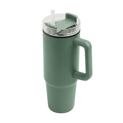 Trinkbecher DRINK ULTY,grün