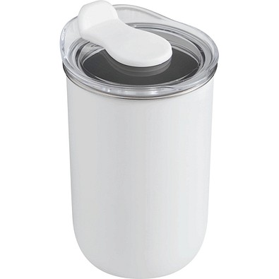 Trinkbecher SIP,weiß